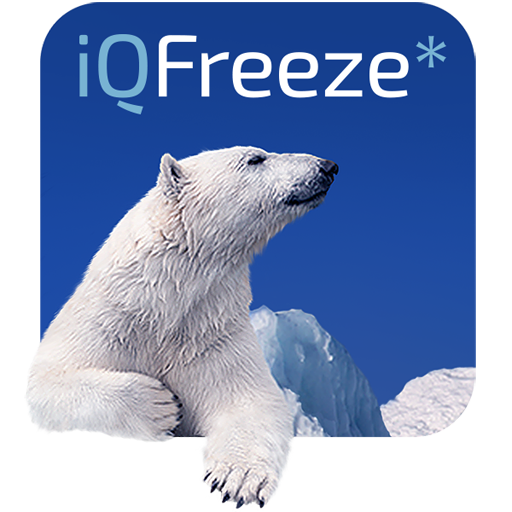 iQFreeze Z6Uk0nG3iNazJxUD7TSlZ7AX5Bk7GXNzFUwUL0xcjv-ltd_aWUk2cDBZa_XD44-WSw