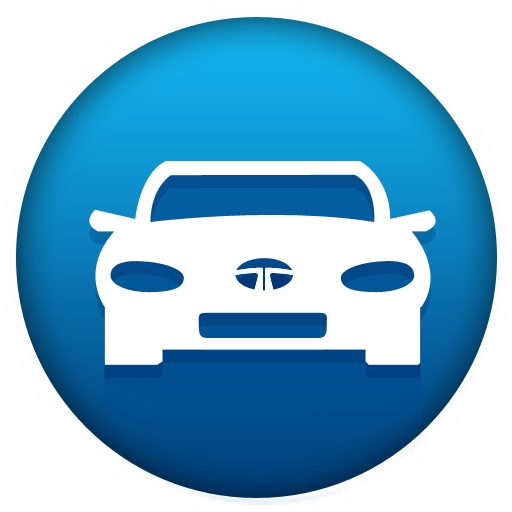 Tata Smart Manual ZijCkudieXDS_XwLPZMRE7ItBq8T-XkDK-ivsav1fRGRbl3u6Fd5XwY55al2if3W1w