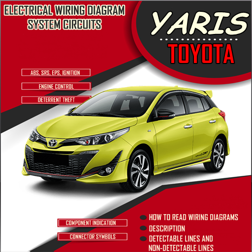 Wiring Diagram Toyota Yaris Zsc1jXy_tywQ7CvOCPuvJ_cI9GPJy417loJTIlKmlzCKdBTXxgHYpnjq491Sq2bgH_Sh