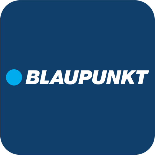 Blaupunkt India Car Audio a8wx78WK0eMJd3bC0R-g0jzkVvTCZv3WfrWMmhVf9lCma4V3lC0dr2nDO1CE-zPMU4Q