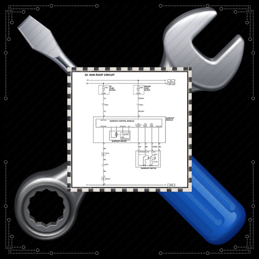 Skema Kelistrikan Mobil aOV9Ec4EDhqQuxbCP_55QKP5H5DjgWBLmXWoa6KTLHPnMWL8xNCiJZsf3wKXhtjGow