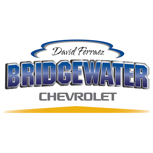 Bridgewater Chevrolet MLink abtFzvzWsa-RDEGKXd4TStkCrwqJhtvircicwCddAIYD5HZVn27_1zLO-m7BQzJuvAs