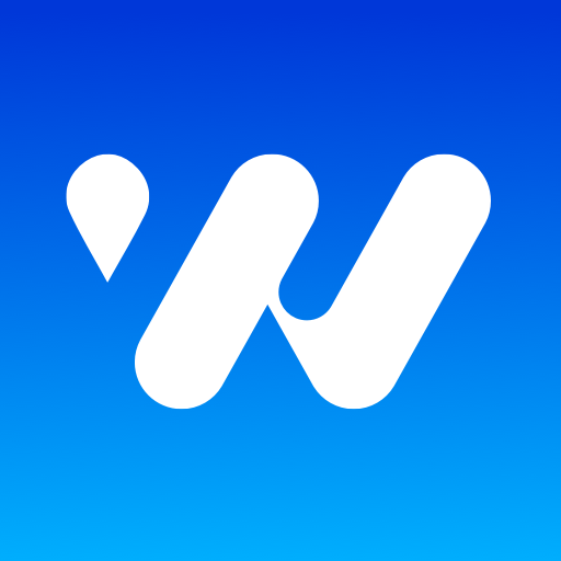 Wash Out bBF3yXkfihGhHXDirNq6sfOw4mbLuiiu4BKTevWWkM6S-e1Ykbw34AMYm1dflfJOGjA