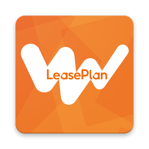 Renting Flexible - LeasePlan bS26pPDSv3iejbDf3xkPNFRxeXxvFkzh0aOaresmitNcJSxd9Pe0f0fPpX6nIl55yBiS