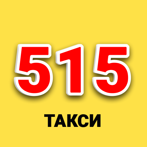 Такси 515 Никополь bX5Eq0MJG4RokBKfEnrI6sMdWEz3LTDoj7l40M21Ee8hwOAylW07HB2mVd0hiLOIxMVb
