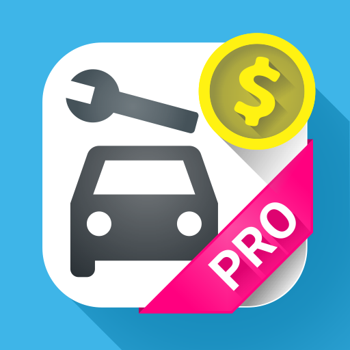 Car Expenses Manager Pro cJhfeibpEuKcidgeKlbqVACAHs7sDK1zzCZyvVxWLcczKEQ5SeZeChlC-oyPKlg_Gjc