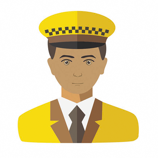 TaksiNet Driver cShEAX6lTpKrC9u30rRONkINS8VtvevqyoHwxfKu9YRuFJBWCQAioejOVDThJwrkxK0