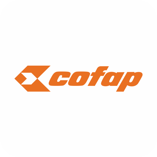 Loja.Cofap cqIBLi2YgMHnQn4HrXxd4CddIwxR1JWfFVjdolAi6V4jBK7O-UGczcqnSPvAJ5jzI4o