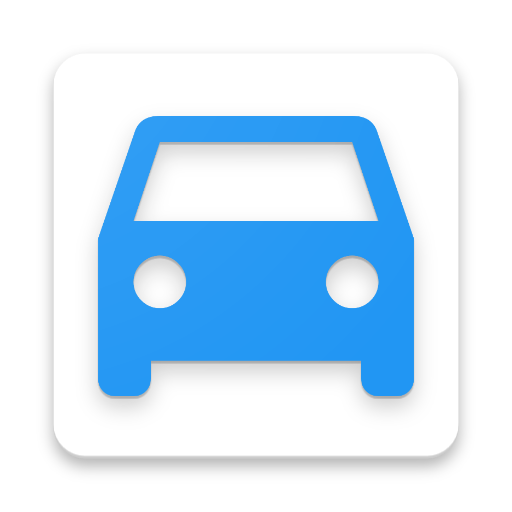 Rental Car Management System crAYxcEe044Zr3tPkZw5pQFRu9XwlQyMtS6zsqwwW9n7ZVa74OrZ4yDLX7msRY4FNjcC