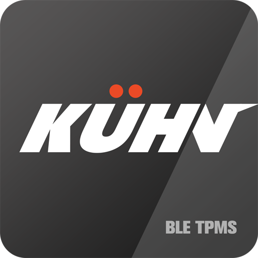 Kuhn BLE TPMS APP dLTfp1iemirKB2ukGK-urBzdYfXDE69_pyP_6dQ9L6Q-U_D0TWkY4JvPZ0eOQL2uUiUq