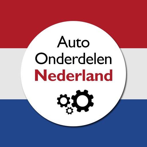 Auto Onderdelen Nederland dP9H2Bfbu05ZoGT_nPAwntnQ7x9D85J3u2lDIRhy1EB4x5aWL8T08_gfQxrSnRU7Zqc