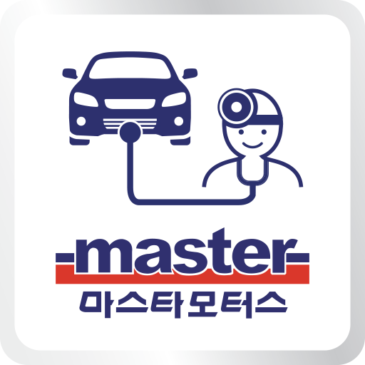 마스타모터스 - 중고차,구매,판매,시세 조회,진단평가 ddInmTev1Hd_Ck86rTkXl08qvHBBKL_sineUs70vkMsLinGYJy8Prti7g1wTxlcEEqgi