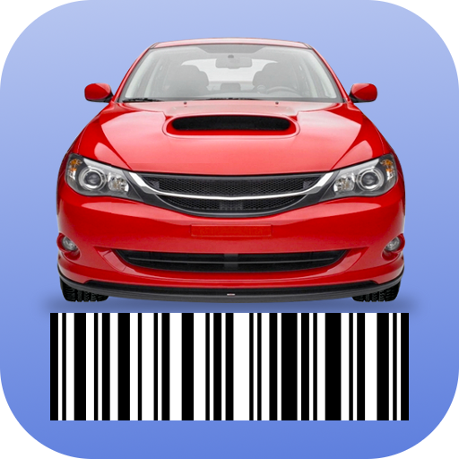 VIN Decoder dqEbMl7SridcXWsnvogplwK1uwGO7b9fHo7d5voCfY18_kIa8lIPkeijuUNMX5Zb5A