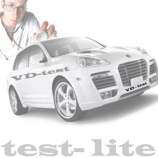 Ошибки obd VD test lite e0FiREFaYgZTnR5-dSjH10BmX1Gv0Y-EvNQIAZKC3S7ftH4U6zfn59poWEXq20Y9ysI