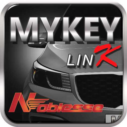 마이키 노블레스 eKp9FFwueTOsnPvk-kUR3y8R_PHaez3YWQwxeK9F2FvWlyptRUJnVHCW5lX6wEpYGcY