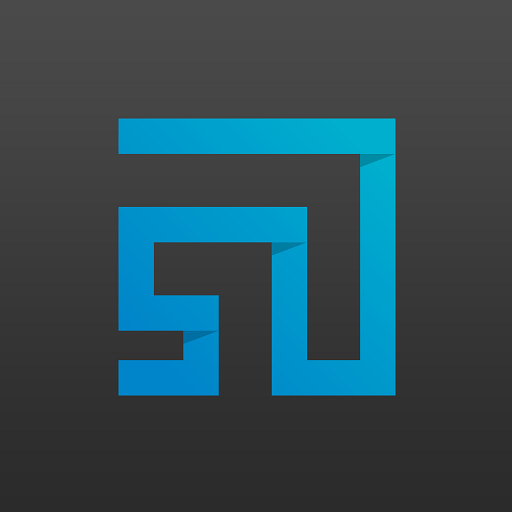 SONDATriip eeqlXaKwIEgKAsLg1wmpDRWwO1xIw2xa62q1fd-VDMQ-bczte9GPi8X97ATonL-3wg