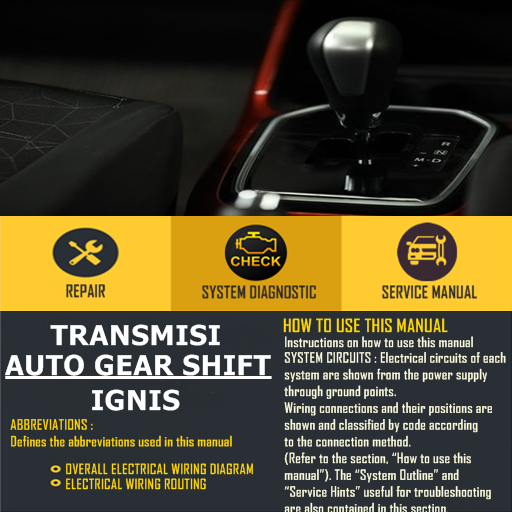 Transmisi AGS Suzuki Ignis ejJrImSBlTKbcNYSZESevFilNK_Ck1izNJPuVZjEhmA-BxY5UHTZnCCTB22rOPVz8W01
