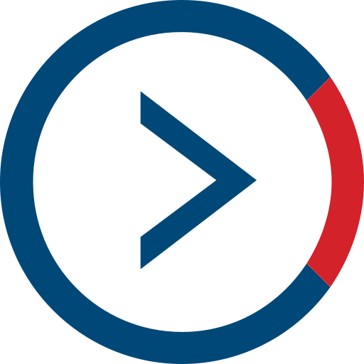 Карта Стрелка fEziV5ld187-zqiHHjLm9Hb1GMn-c_vjqNIYF8t9O9ySWOrPZAKV0VWlfjWiEyGCxE7-