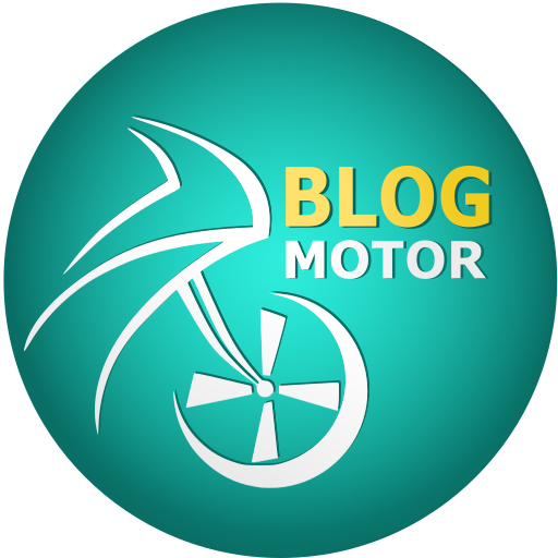 Blog Motor : Majalah Otomotif fKbR8ohCvuhwUNooMpL-nCTi4ax6ppaq2yY_oEosLPYRwTM_5a2hamPi-yyB68m0JA