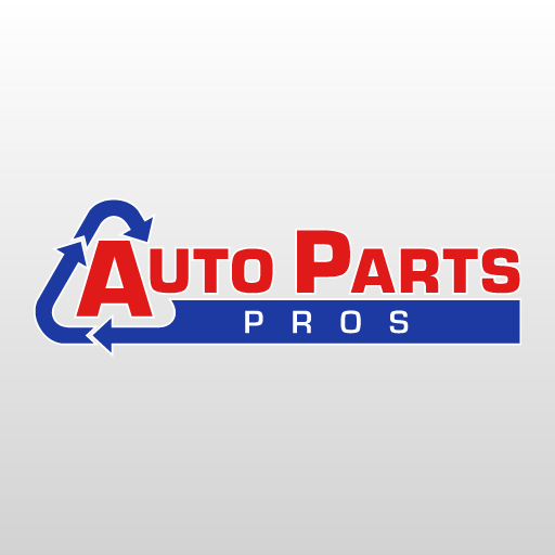 Auto Parts Pros - Lakeland, FL fq3F5GSm5880m0yyt0LCprd46x-PfTgxF9zfyASTBaBdMiw5t65Weq3Ix1HcMjbthA
