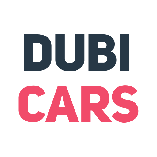 DubiCars: Buy & Sell Cars UAE frHKkocmpwwpFihkbAXfiXTOLS-yNPnJlbUNGd_Y_mvp1KuBl-5oYc5AN73n4e-xPu4