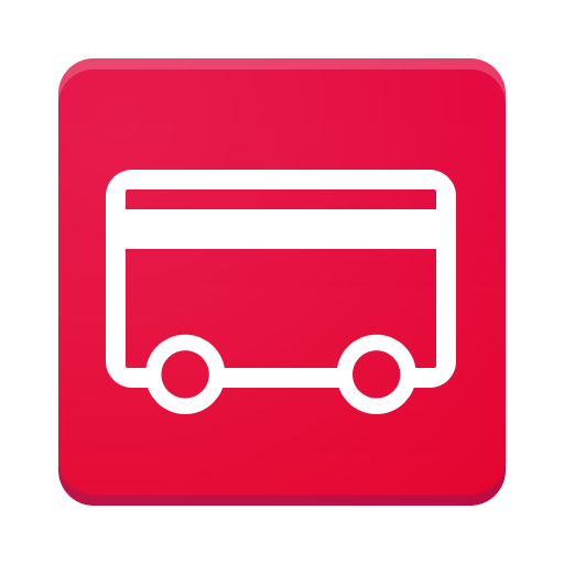 Транспортная карта fxBEmPXtaZLNNCkoNg2fIiqh7BcnFCNnxmlLTjcz2S6xhQQYAfZO1Uq_W3SIULkvhL4S