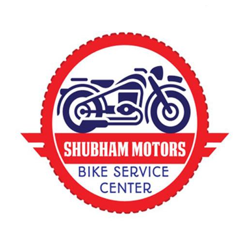 Shubham Motors gFXd3qcCSPGFzW2kctg7jsdT_QVqY1wQ38BZxgD7hPuyOTuhNwFTCJoGTHm7C_qW6Xw