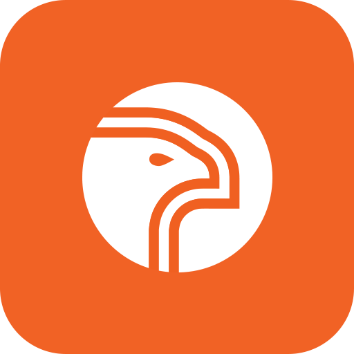 Falcon-i hFLrXWqlyynx2mmvPDN8W5k95RJ9IeLk39yLPr5XjktmV6sMIVMW_vvOMqtJFPcmy_U