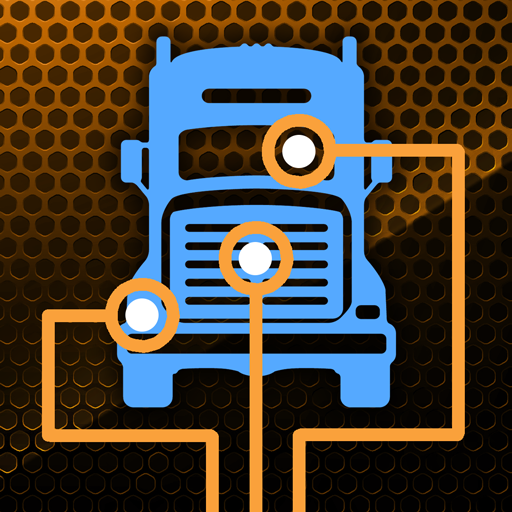 First-Link™ hVUCIx-bj-uMK8N8vXOdw8xRj32N1lji92zHE0ZauMmOa9mPlImJG-0GUfg_-8_IuY49