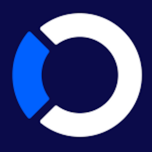 OPENLANE Buyer hdr4GphK_2cQ5sEyDduy178t8D98i2dZweasCIqMf8xVHAzxIqqgv8VeJIWZF6zl4Gkv