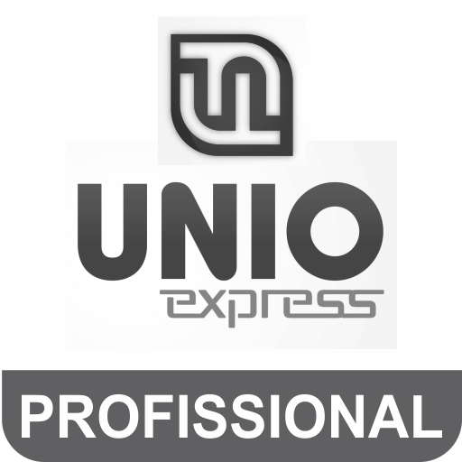Unio Entregas-App Profissional hqrOj2oSKxEEabT6BK0lyeprb10POUypYqRs5FA5jzQ55Zw34mQgnWD2Mj1qgVhNvZui