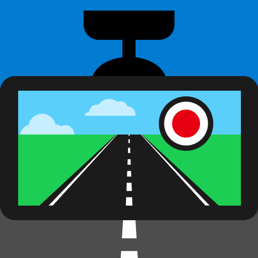 Drive Recorder - Dash Cam App i18oSBNhAMokvwufzhdKJZTmx9aRgyiwTR90g_MuEDRn2eOkXzc5CuI2DDb5xAzCjQ