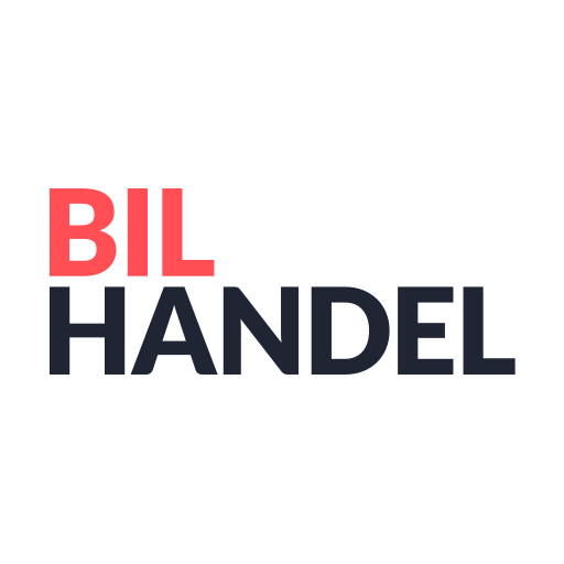 BilHandel - Køb og salg af bru iK0qZadoL6gfc3tFx4WJ6KecQq3NPNI6kZ4FTgvV0Jp8SPvExumtTDdu2jwmQyV0WqE