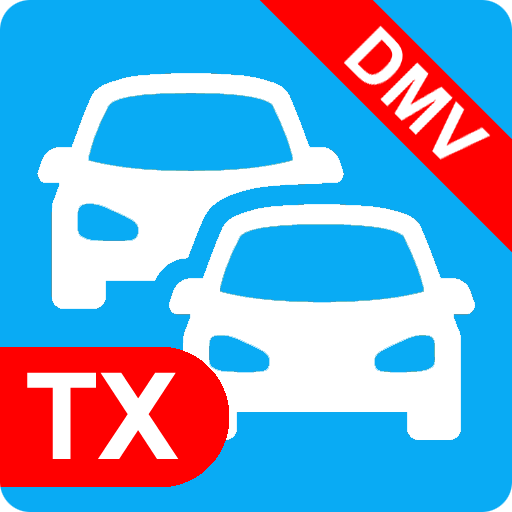 Texas DMV Practice Test iSBT8fDoNkIX3Dn13gLqo8Jmk1h3lvsUh9VBYtOjF3KgJ4knf1O0LCHISjODHIMmLA