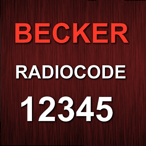 Becker 5Digit Radio Code ifj86yeNRSQZosUK8pYsUi8VEzkWNzivfYHiGAOTBoPCnuGwOiBO1z6W_vqw4Scfl4c