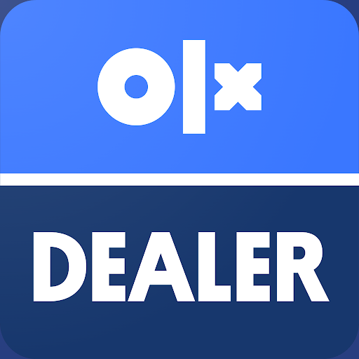 OLX Dealer jA-SMZ5Y0hTt7V7007b3irtdr0GuylckE_YlkRhW0jWth40XRkCZBrwacb6Mhwe8v1o
