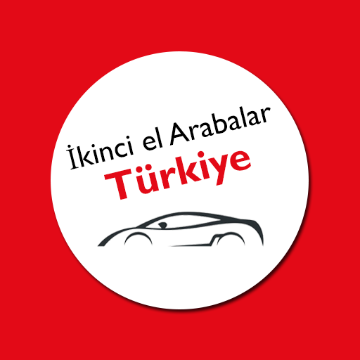İkinci el Arabalar Türkiye _jIH7_pjMnScILkbEbzNSpWeRlsDSDanobNxm7SNpiYFbH673kYCQZ9tJd_ucmzSE_V-