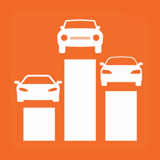 VIN Report for Used Cars jOYdfw9ktgGjRiuVidxYmT2ey0dOtEv57sfnXgEE4OKIJVu0hT6J0MAktIMBJGMSIdfa