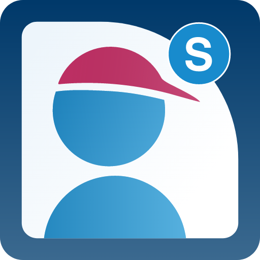 cargofleet Driver S jg1YQ-GPj2RHYkRHrqed2sz5tF-PidrDViVPbzoftsOZhrcbVCIkxZJbHjbcGuCdPA