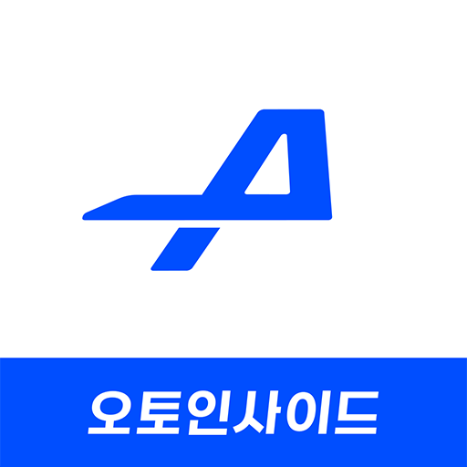 오토인사이드 jkuw4StJ07NKuf2CuS3L1_cr7brtyYMZyFk-0RPx-jn_kEKVFLTN0nKngDoO-z8tPA