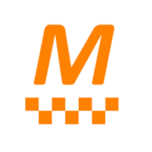 Межгород.Бел juIGIyTY5aZ4J1ugHbMXZHmjV5mOwhBYpFPJE9hipSnpeDy5uYrDiTa1_wRUb0k9g-sY