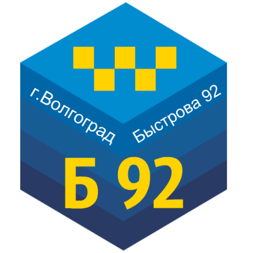Работа такси Быстрова 92 k6ekqyc_KjW8x_e_19eNopfvR9JxBWmfsZTa3jIlr7d2GTzqGA6DMfDqD3aY3ssDmck