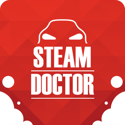 스팀닥터 - 출장세차 세차배달 끝판왕 lBgSXfEBKYTP3EVEguzs3wJwTVtMuYq9MJGtw_bwF1UFsMv2UVQ92GgQPv5dgNaHl4U