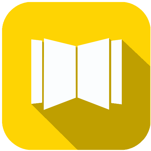 Flug Kiosk legX_wjtld2Hj73dXVYTPk8LItpjQ-xGDWhMzsZKgYFkHlRHM6wgHKbPxhH4KZx3tfs