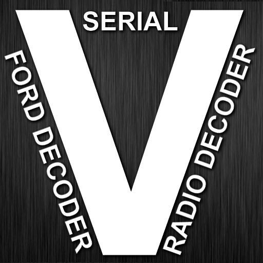 V-Serial Radio Code Decoder lttxgiORHtPKvaK4VQyqtpdgD20B1vZFQ1-VtzYfbsG6n4zGvhmpfEz6kGSYwUp9RCR-