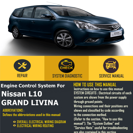 Repair Manual For Grand Livina mNMQ3frfB3ajzB1mwnkvC6KfzR6Eb5Tbi7eWOWqlVD6XHPpPKBFjwfLCjT6lCQVctsA