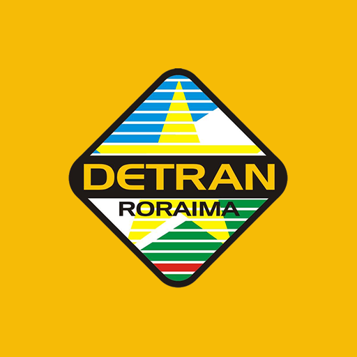 Detran Roraima Mobile msGtQHCmU6ln39yJlacYMcRYLb4cAOXJK4kRAT2_WLLk-1mixlvVFNf7a5qkiiMoHg