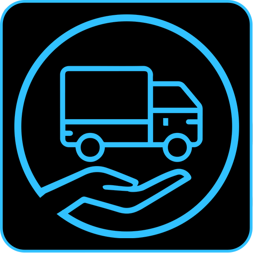 Проверить пропуск на МКАД n3IYvesguXe-31s7qVSKU7k6KZbXbb74UDjP5OW4mLQv-CoPJ7Rv-v8JX8tXf_yzdog