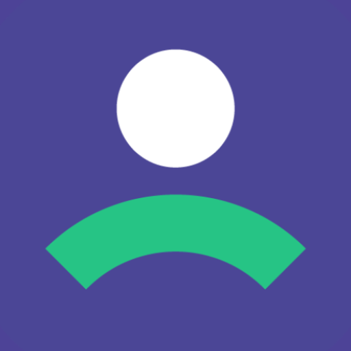 Region Driver nRW2j2ohy-0Ao6hNgkOyFS55Zk7BYMieHB6Q0g0ACDrCrWcnNC13HKiBOyKn0Lzwcyk