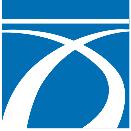 eTarife nrl5GM5otxJ2gpfPkm6lpMhFNxVPKp7Ocnd45Lm6JOaK8C3cc3lYQNht-hAKFM1UYDM